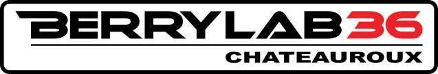 BerryLab36